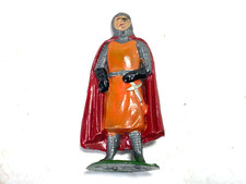 Benbros 1950s Robin Hood Series - Sheriff of Nottingham.