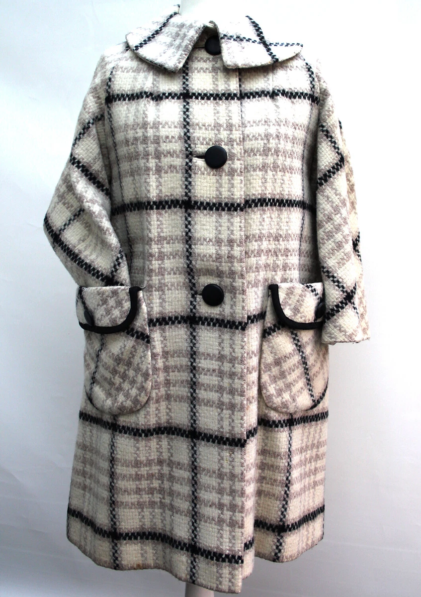 1950 vintage coats cheap