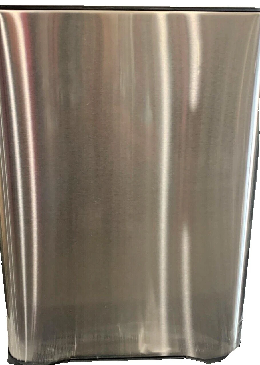 Gran Casa botes de basura y papeleras