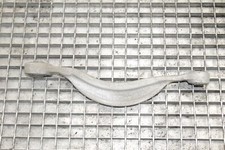 AUDI A7 Sportback 4KA Querlenker hinten rechts 4M0501531 3.00 21552961