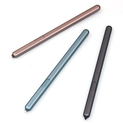 Pour Samsung Galaxy Tab S6 10,5 pouces 2019 T860 T865 T866 stylet S stylo crayon Spen neuf