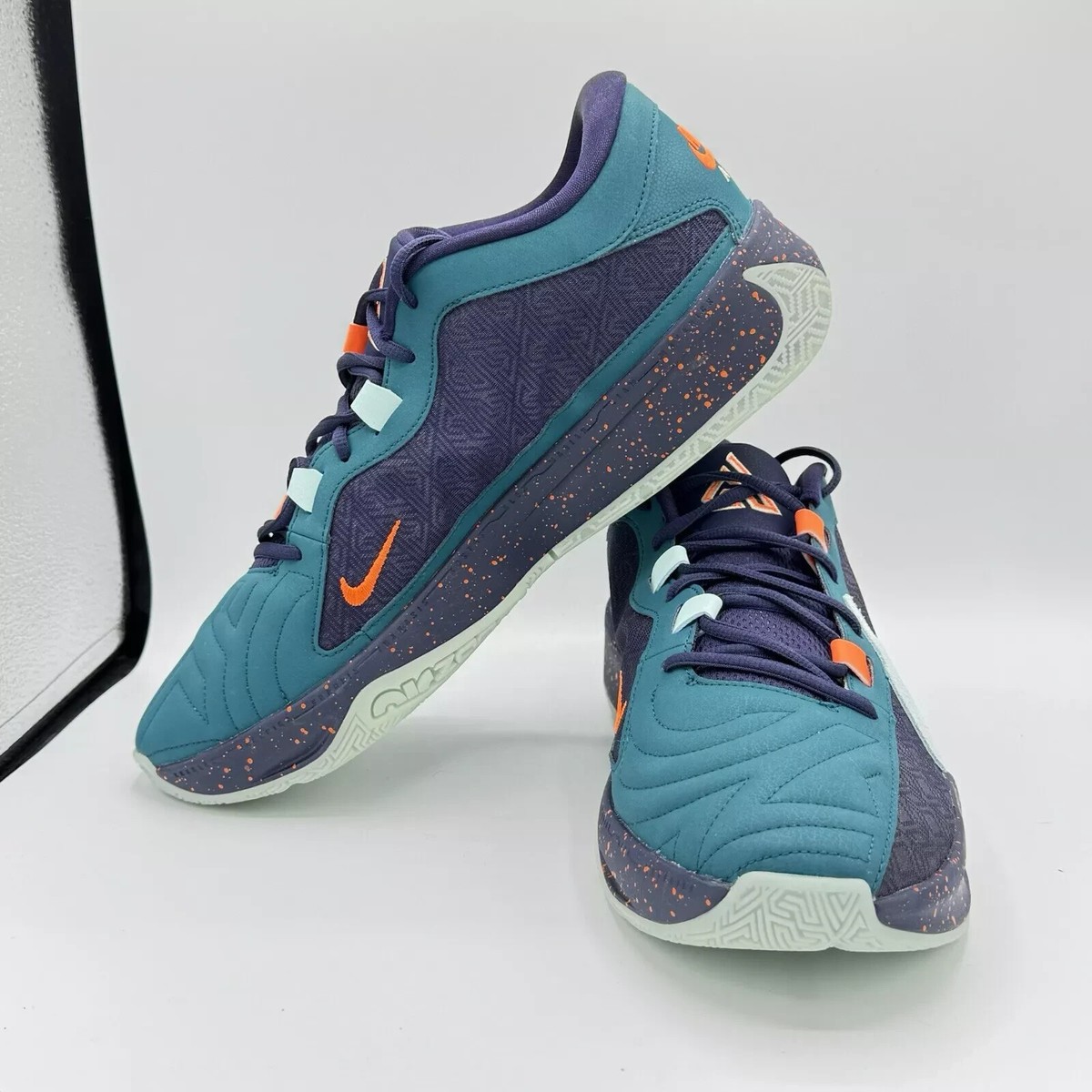 K*n様 Nike Zoom Freak 5 s-l1200.jpg