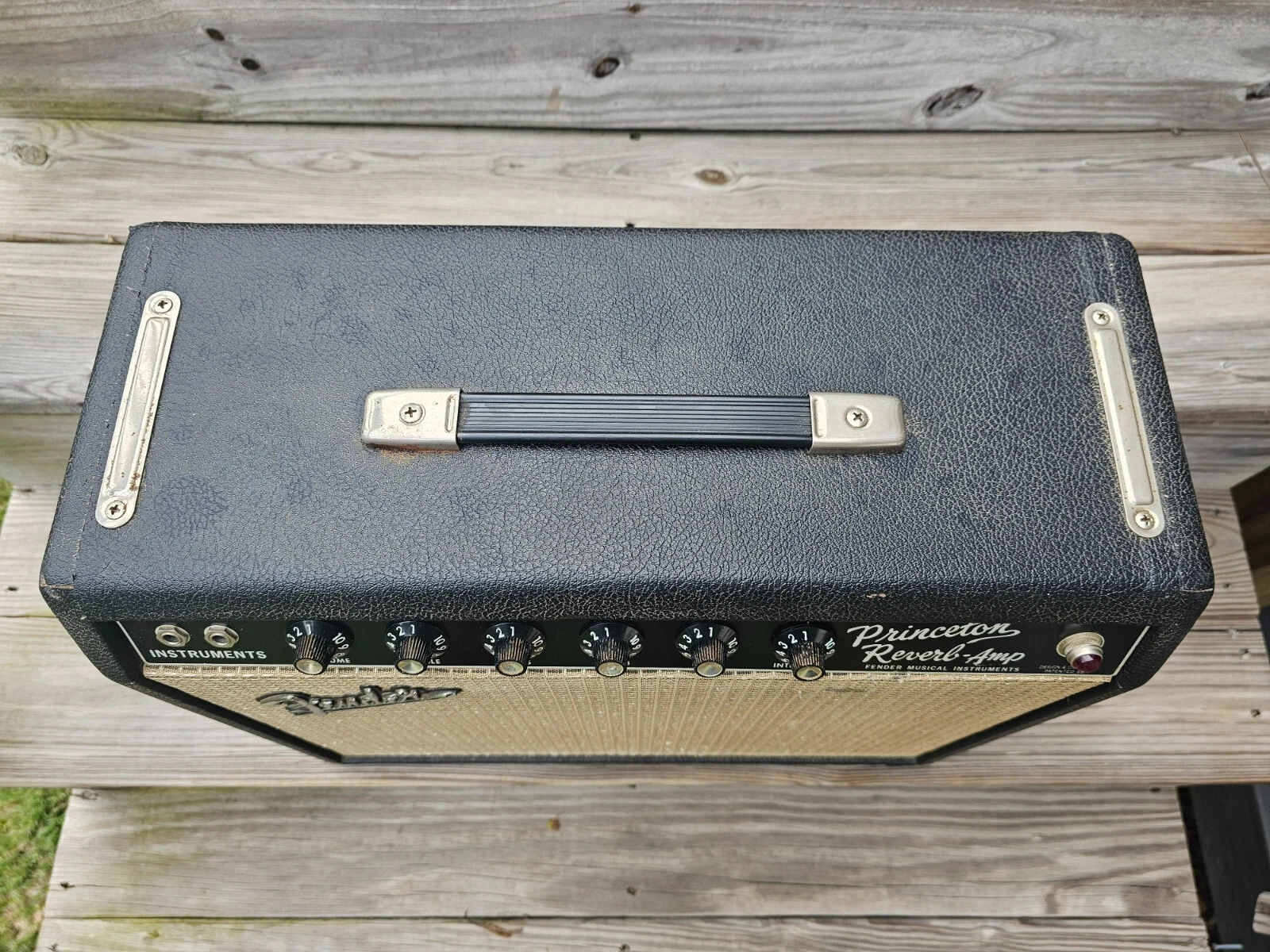 Picture 9 of 22