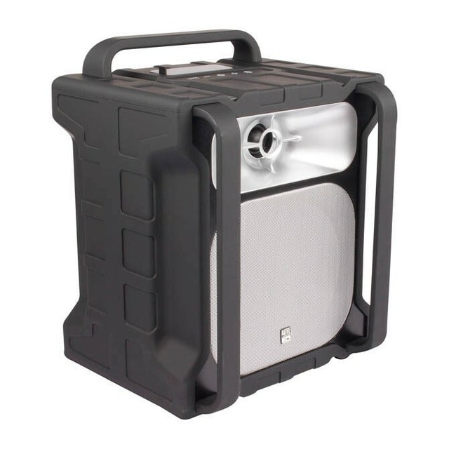 altec lansing imt804 sonic boom 2 tailgate speaker