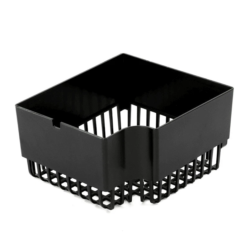 CONTENEUR CAPSULE MAGIMIX M100 pour PIECES PREPARATION DES BOISSONS PETIT... - Photo 4/4