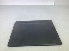 Wacom Intuos CTL-4100 Small Drawing Tablet - NG H3D