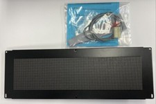 ColorDMD LED DIsplay Capcom Games