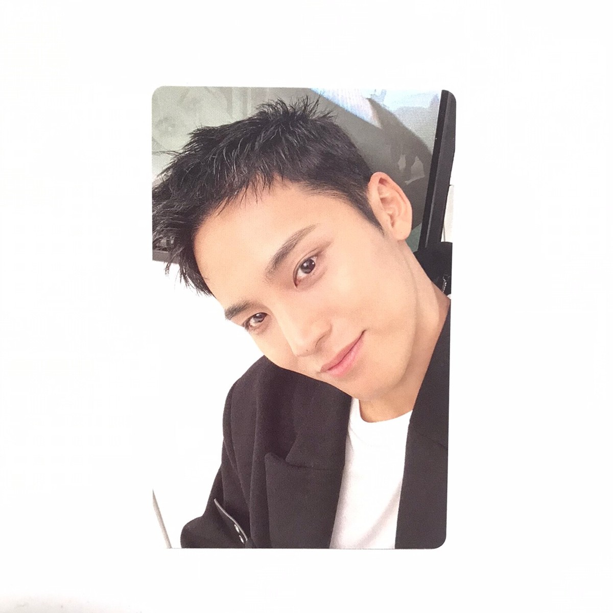 SEVENTEEN] Maestro / 17 IS RIGHT HERE / HEAR Ver.(하늘) Official