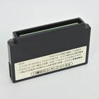 Foto 4 di 9