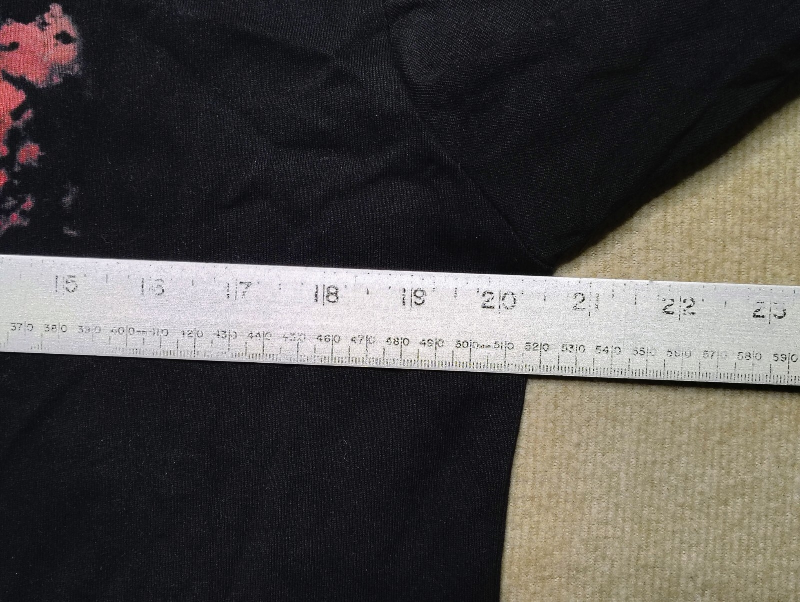 Picture 6 of 7
