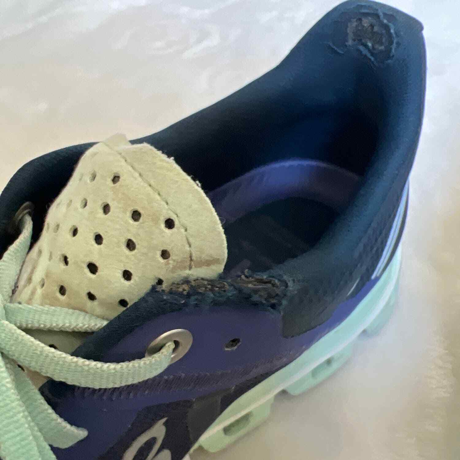 ON Cloudflow - image 5