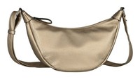 Tom Tailor Liriel Cross Bag M UmhäNgetasche Tasche Bronze Bronze Neu