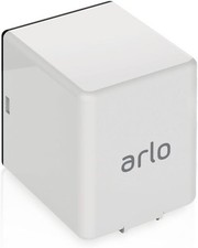 Arlo Go Rechargeable Battery - 3.7 Ah - Lithium Ion (Li-Ion) VMA4410-10000S