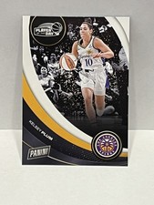 2025 Panini WNBA Player of the Day #25 Kelsey Plum