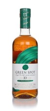 Green Spot 10 Year Old 100 Year Anniversary Limited Edition 70cl 46%
