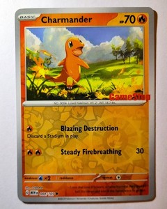 gamestop pokemon cards 151 Pokemon 151 Gamestop Promo