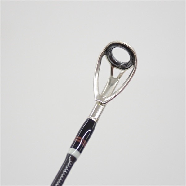 Jackson. Surf Tribe STHS-1082ML Cond/B | eBay