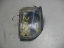 Clignotant Opel CITY