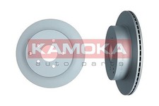 Disque de frein Infiniti Q60