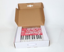 Arturia Minibrute RED Special Edition Synthes...