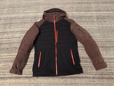 Bogner FIRE+ICE Ivo Ski Jacket  EU 48 US 38, ...