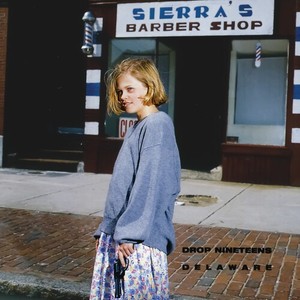 Drop Nineteens　Delaware　輸入盤CD　廃盤　激レア Drop Nineteens Delaware | eBay