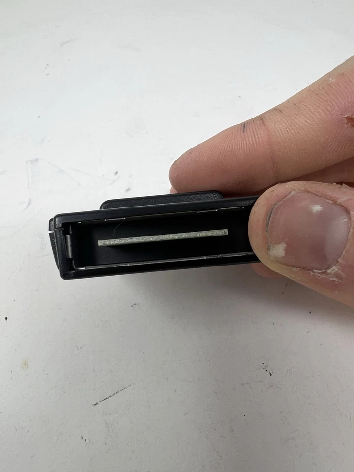 Original Nintendo N64 Jumper Pak - Works Perfectly Tested - Image 4 of 4