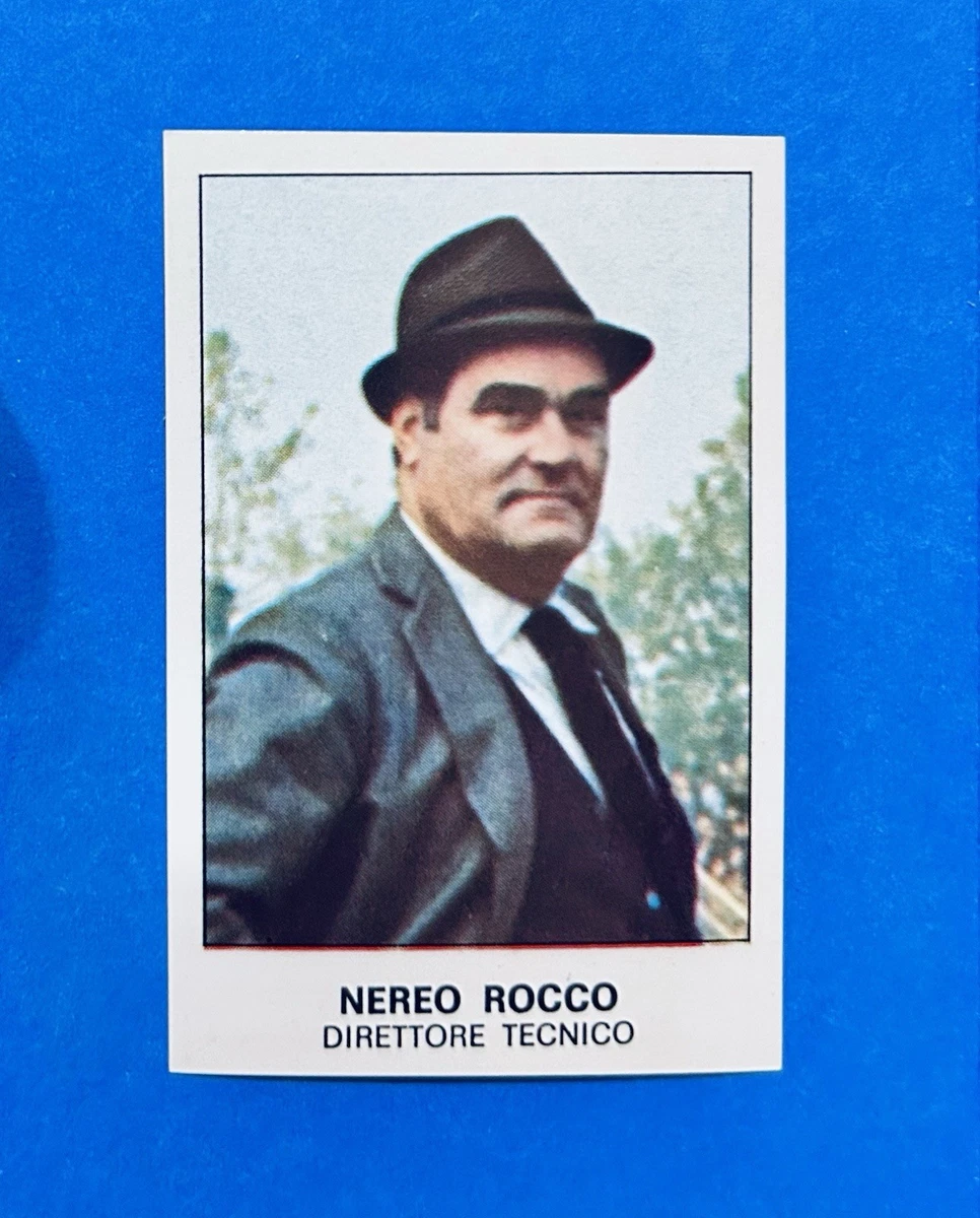 Album Calciatori Campionato Italiano Di Calcio 1975-76 - Original, Incomplet, Occasion