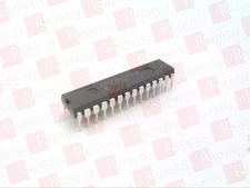 MICROCHIP TECHNOLOGY INC PIC16C73A-04/SP / PIC16C73A04SP (NEW NO BOX)