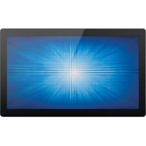 Elo Touch Solutions 2294L. Display Diagonal: 54.6 Cm 21.5"" Display Technology: L