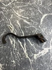 VINTAGE MARTINI LEVER WAR DEPARTMENT WD MILITARY  RIFLE PART DISPLAY