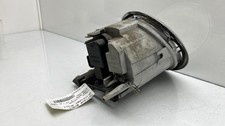 Feu avant (phare) Lancia LYBRA