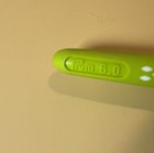 Prym Ergonomics ::Crochet Hooks assorted sizes  — photo 7