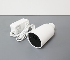 Philips Hue Secure Indoor/Outdoor Wireless Su...