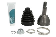 Joints Ford TOURNEO CONNECT