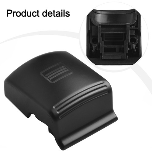Interruttore Per Tettuccio Apribile KSTE 8200119893 – Compatibile Con Renault Megane E Scenic 2 E 3 – In ABS