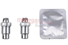 Gestängesteller Bremsanlage METZGER AUTOTEILE 12053004 für VW TOUAREG 7P5 7P6 SL