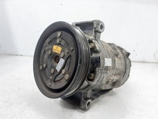 Climatisation et Accessoires Fiat 238