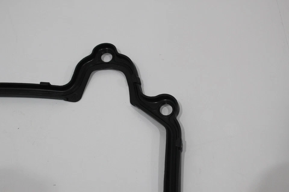 VW Scirocco 137 1K8 Automatic Gearbox Mechatronic Cover Gasket New 02E321371E - Image 4 of 4