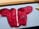 Vintage Cabbage Patch Doll Clothes