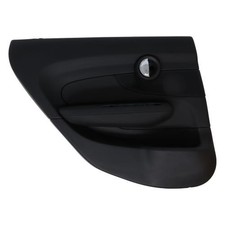 Porte arrière et accessoires Mini MINI CLUBMAN