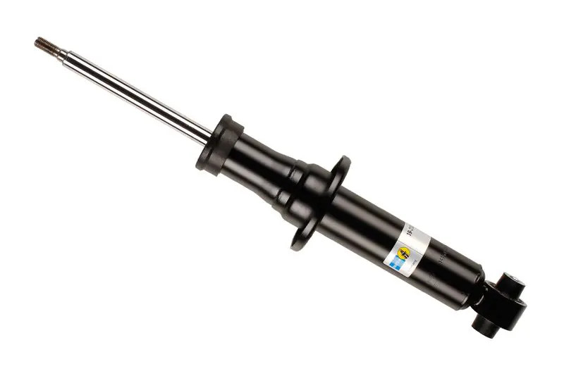Ammortizzatore Assale posteriore Occhiello inferiore 19-213156 BILSTEIN per BMW