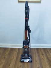 Shark Classic Anti Hair Wrap Upright Pet Vacuum Cleaner Lift Away Model NZ801UKT