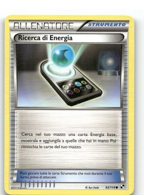 [T077] Energieforschung 93/114