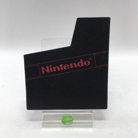 Scheherazade (Nintendo NES, 1989) Tested Works