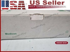New 1Pcs Schneider NSE100S3025 Schneider Plc ...