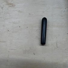 Simplicity 1666691 Wire Cover OEM NOS Replaced by 1666691SM LOT 5373