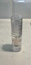 Image of Revolution Pout Lip Oil Hydrating Lip Oil 4ml