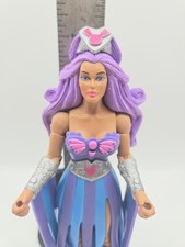 SPINNERELLA SHE-RA MASTERS THE UNIVERSE CLASSICS MATTEL MOTU MOTUC LOOSE FIGURE