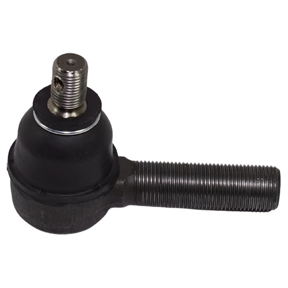 Extremos de varilla de amarre delantero pasajero lado derecho exterior exterior para camioneta Foto 4 de 4